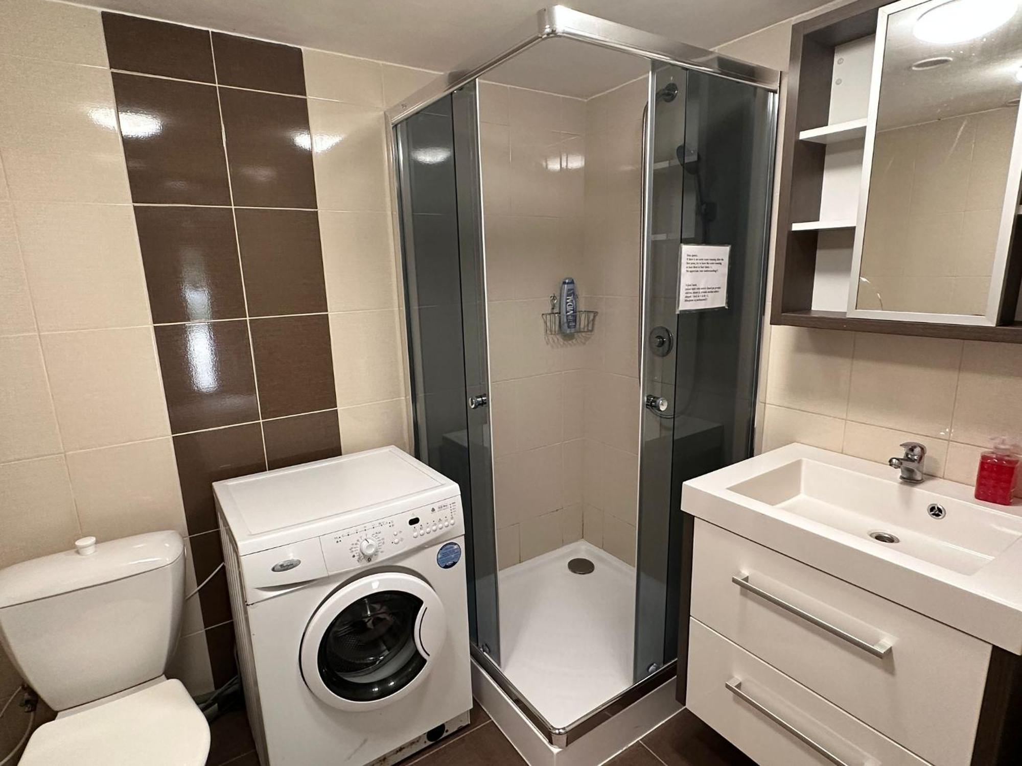 Apartmany Rybnik Český Krumlov Buitenkant foto